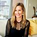 Jenni Young McGill - Facebook