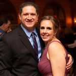 Jennifer Erickson McGillick - @jennymcgillick - Instagram