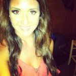 Jennifer McGill - @jenny_mcgill - Instagram