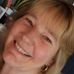 Jennifer Mcgill - Facebook