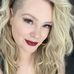 Jennifer McGill - Facebook