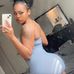 Jennifer McGill - Facebook