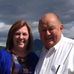 Jenny Cole McGill - Facebook