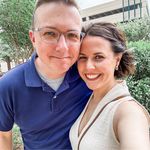 Jenny Dessi McGillivray - @jenny_mcgillivray - Instagram