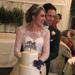 Jenny Holloway - @jenny.mcgill.1980 - Instagram