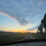 Jenny - @jenny_mcgillion - Instagram