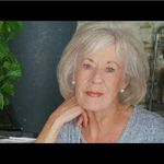 Jenny McGill - @jensmcgill - Instagram