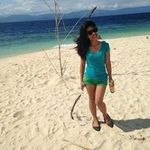Jenny McGill - @jenexplorer18 - Instagram