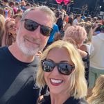 Jenny McGill - @mrsjmcgill - Instagram