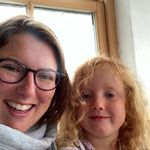 Jenny McGill - @jennykmcgill - Instagram