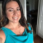 Jenny McGill - @jenny887 - Instagram
