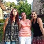 Jenny McGill - @jennymcgill5558 - Instagram