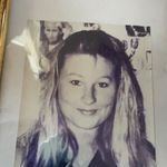 Jenny Mcgill - @mcgill4230 - Instagram