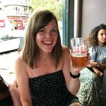 Jenny McGill - @jennymcgill1 - Instagram
