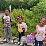 Jenny McGill Weaver - @jendweaver - Instagram