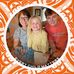Jenny Mcgillivary - Facebook