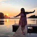 𝓳𝒆𝓷𝓷𝔂 𝓶𝓬𝓵𝓪𝓾𝓰𝓱𝓵𝓲𝓷. ✨ - @jenny.mclaughlin_ - Instagram
