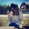 Jenna Mclaughlin - @jennamclaughlin1 - TikTok
