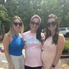 Jenna McLaughlin - @jennamclaughlin911 - TikTok