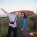 Jenna Mclaughlin - Facebook