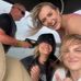 Jennifer McLaughlin - Facebook