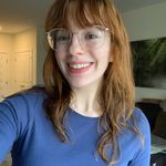 jenny☮️🌻🔆 - @jenny.mclaughlin300 - Instagram