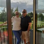 Jenny Mclaughlin - @mclaughlinjenny - Instagram