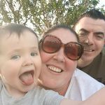 Jenny McLaughlin - @jenny_mc2020 - Instagram