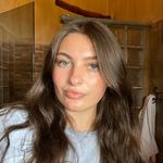 Jenny McLaughlin - @jenny.mclaughlinn - Instagram