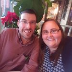 Jenny McLaughlin - @nonamedteacher - Instagram
