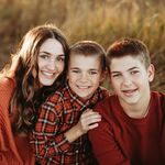Jenny McLaughlin - @mclaugh7 - Instagram