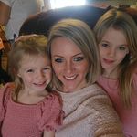 Jenny McLaughlin - @jenny_mclaughlin - Instagram