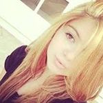 Jenny McLaughlin - @jennymclaughlin415 - Instagram