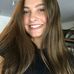 Jenny McLaughlin - Facebook