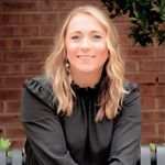 Jenny McLaughlin - @_jc_jenny_ - Instagram