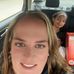 Jenny McLaughlin - Facebook