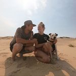 Jenny McLaughlin - @jenlewis92 - Instagram