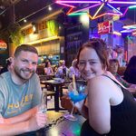Jenny McLaughlin - @jennyannemclaughlin - Instagram