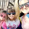 Jenny McLaughlin - @jsteeve1 - TikTok