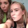 JENNY McLAUGHLIN - @jennymclaughlin3 - TikTok