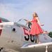 Jenny McLaughlin - Facebook