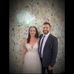 Jenny McLaughlin - Facebook