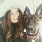 Jenny McLaughlin - @therealqueenjenny - Instagram