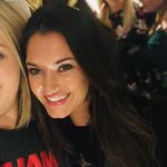 Jenny McLaughlin - @jennymac1985 - Instagram