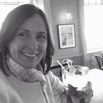Jenny Mclaughlin - @jennifer.mclaughlin57 - Instagram