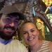 Jenny McLaughlin - Facebook