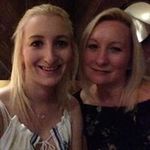 Jenny McLaughlin - @mclaughlin3853 - Instagram