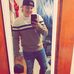 Jenny McLaughlin - Facebook