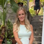 Jennie McLellan - @jmclel - Instagram