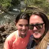 Jennifer McLellan - @jennifermclellan1 - TikTok